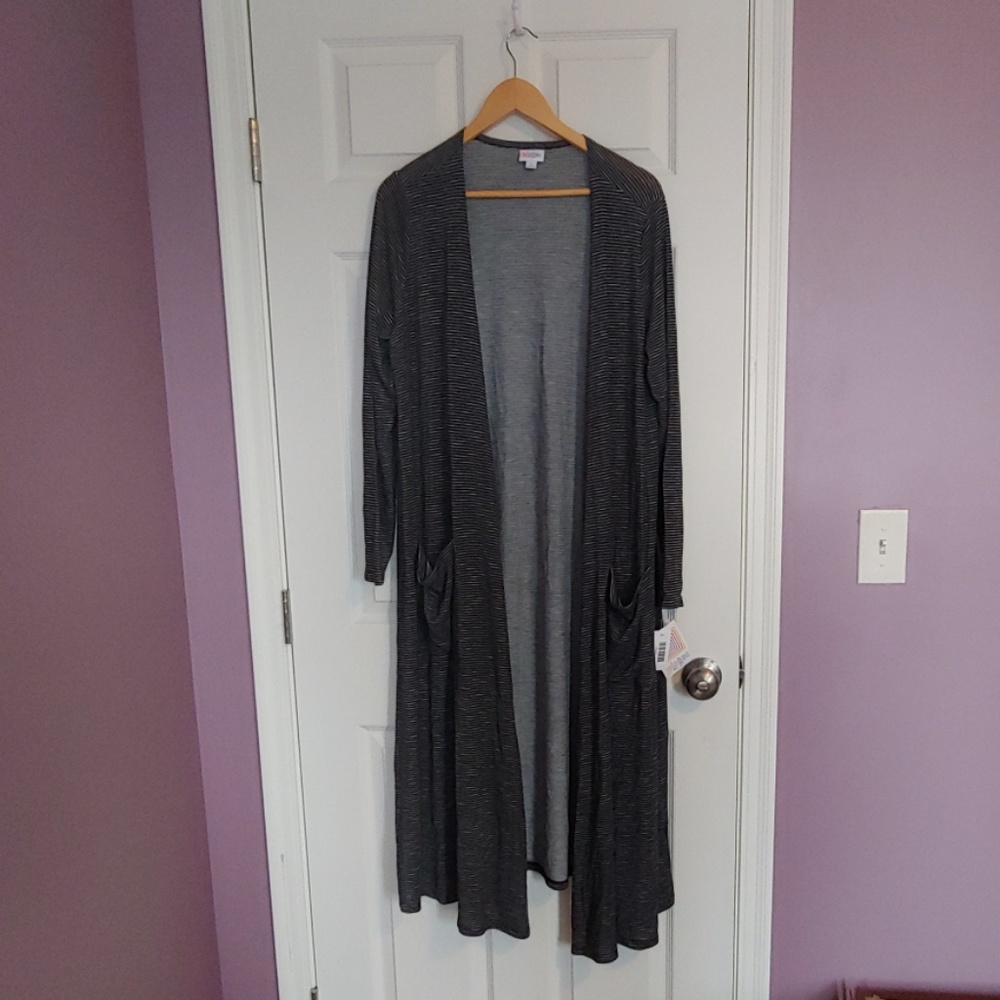 Large Sarah lularoe